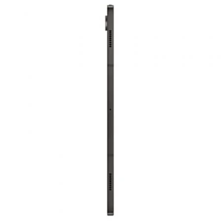 Samsung Galaxy Tab S9+ 5G 12/512 Gray